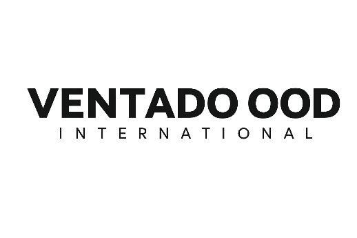 Ventado OOD